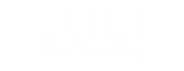 Diseño sin título (4)