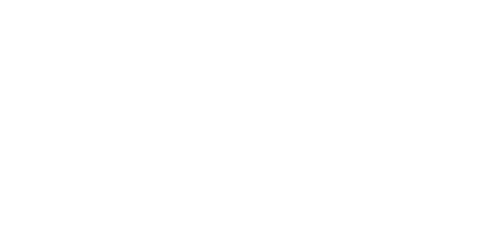 Juli Marketing