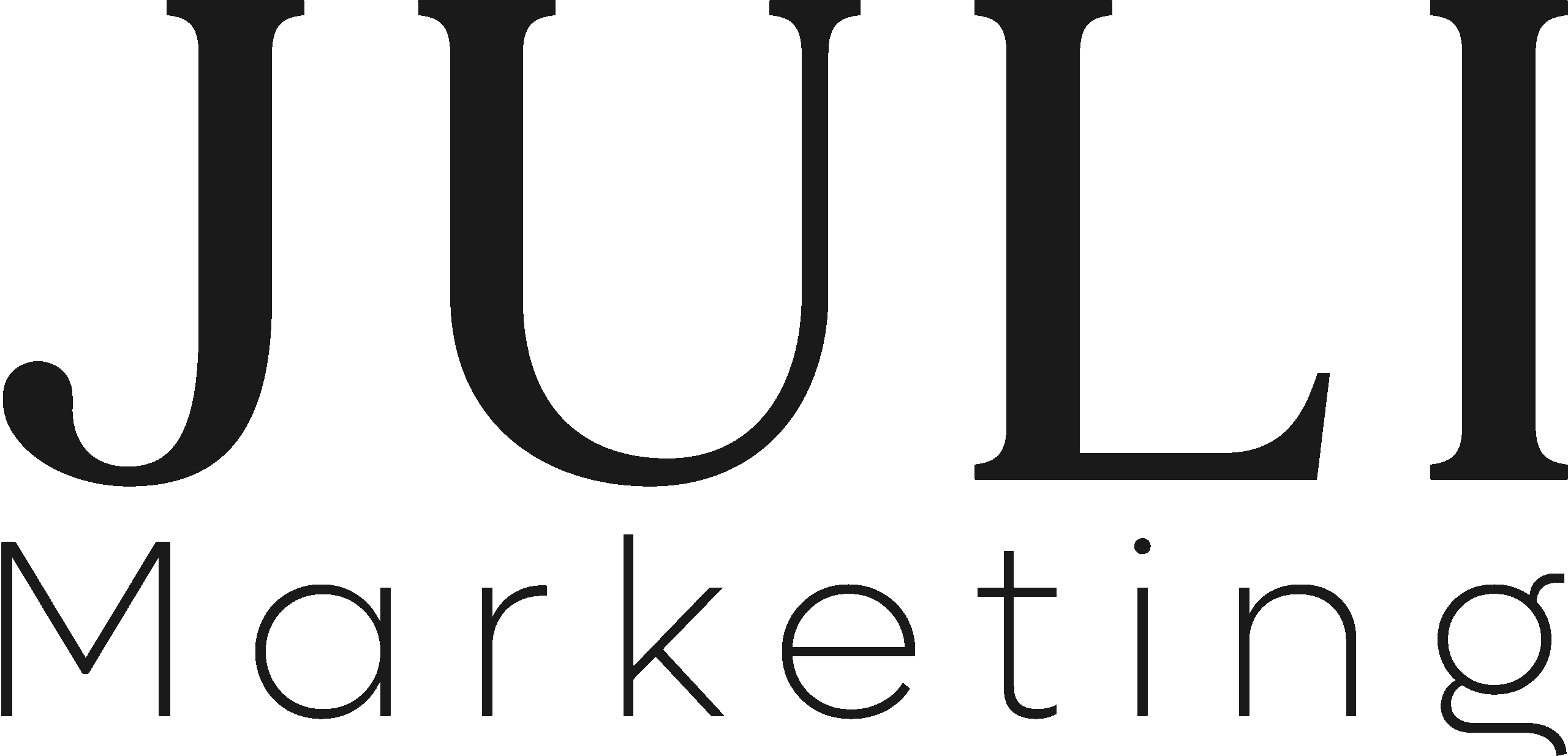 julimarketing.com
