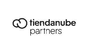 tiendanube-partners