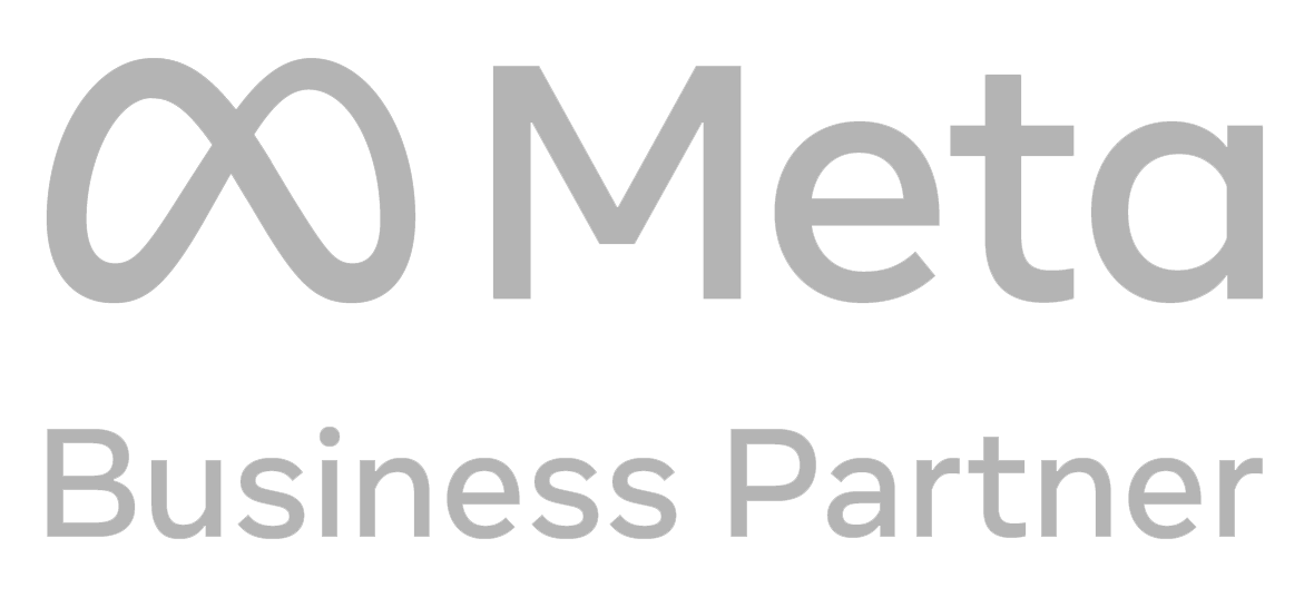 Meta Business Partner
