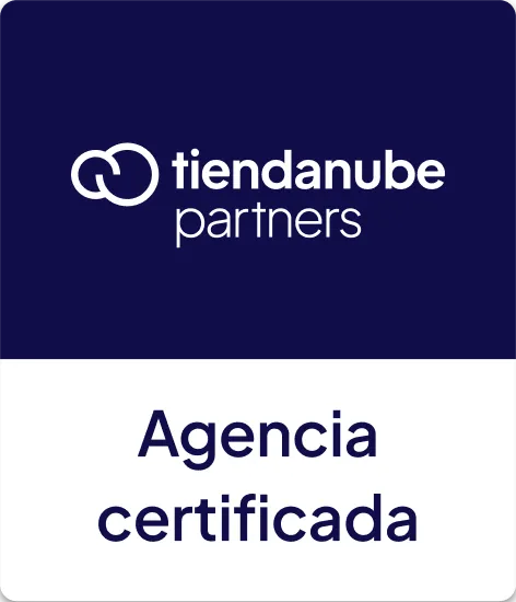 Tiendanube Partners