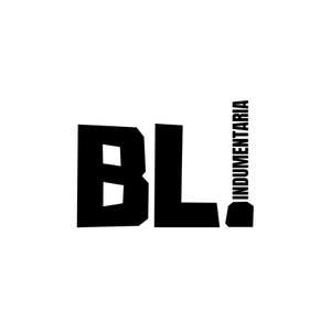 Logo de BL Indumentaria