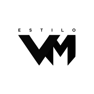 Logo de Estilo VM