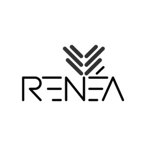 Logo de Renea