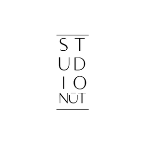 Logo de Studio Nut