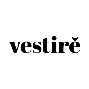 Logo de Vestiré